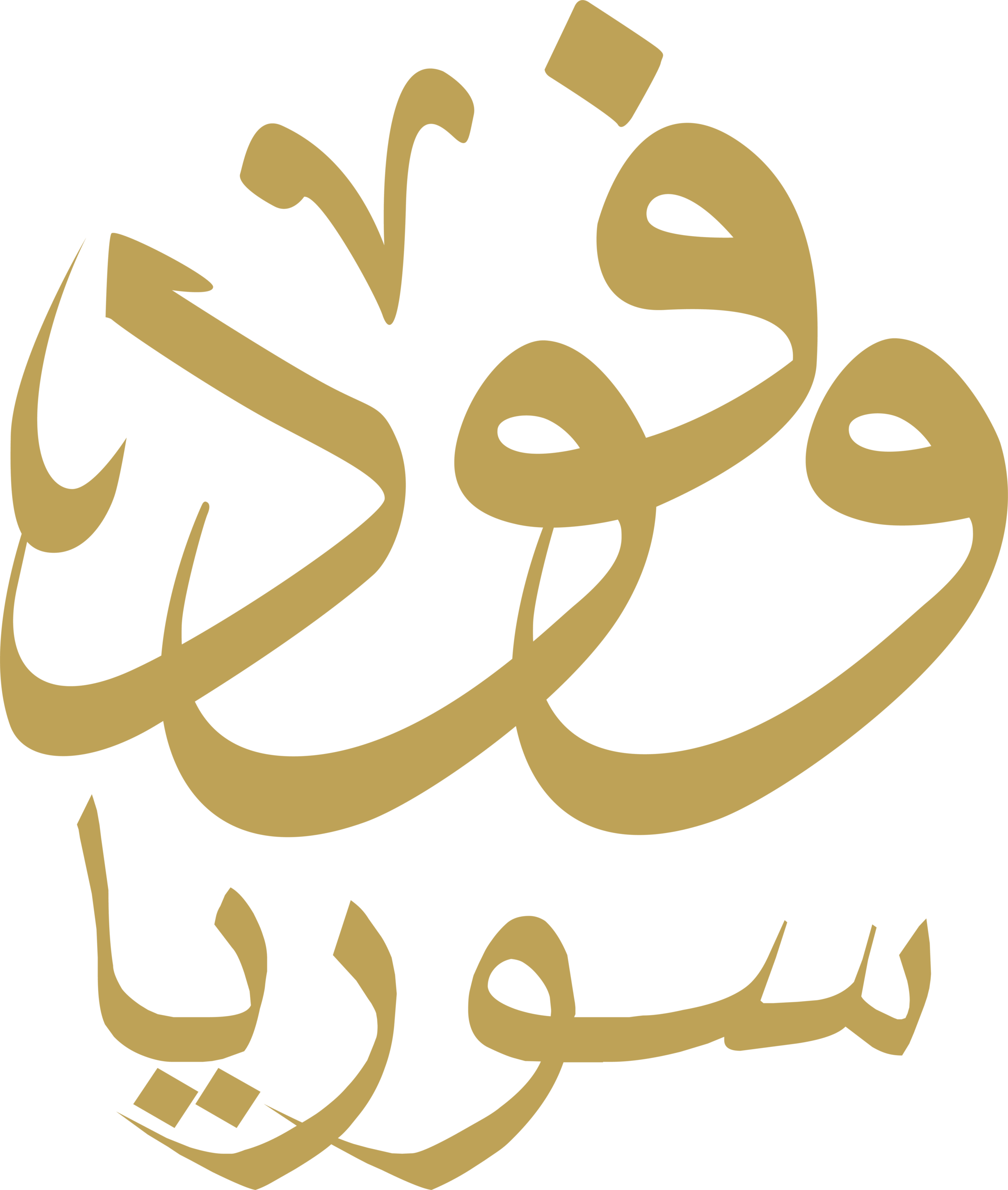 Our new site is coming soon