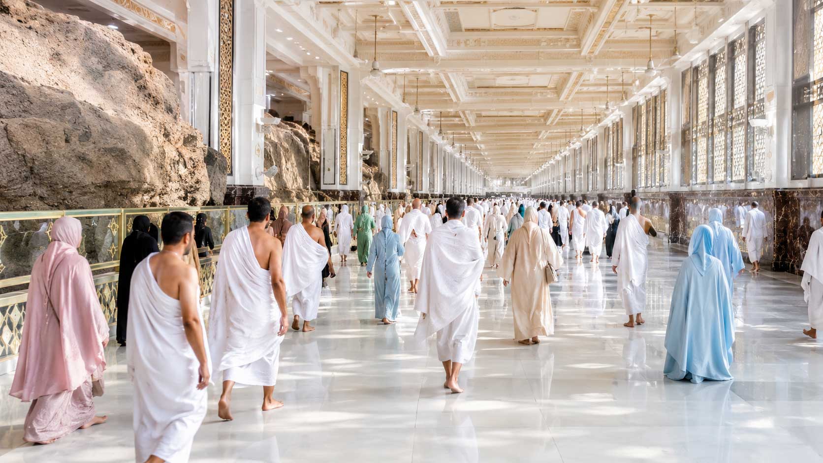 تفاصيل المجموعة